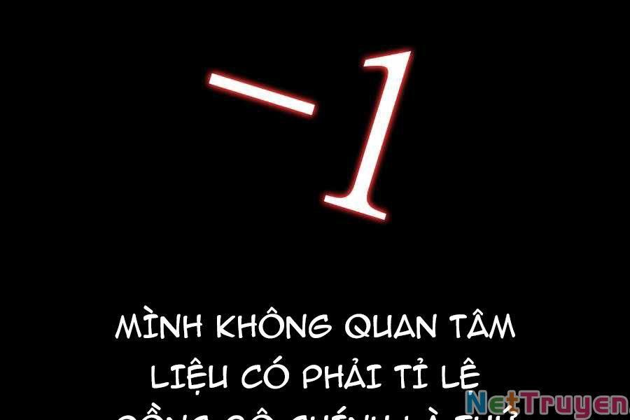 đọc truyện Kẻ Thách Đấu Chương 16 ảnh 313 tại Thiên Thai Truyện