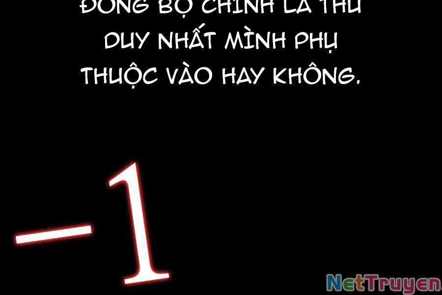 đọc truyện Kẻ Thách Đấu Chương 16 ảnh 314 tại Thiên Thai Truyện