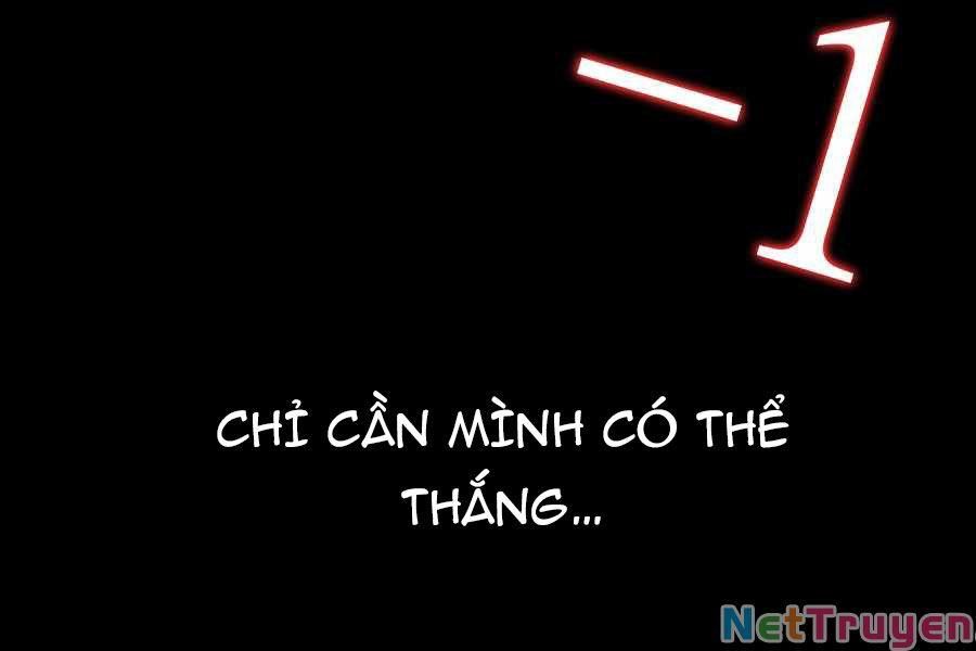 đọc truyện Kẻ Thách Đấu Chương 16 ảnh 315 tại Thiên Thai Truyện