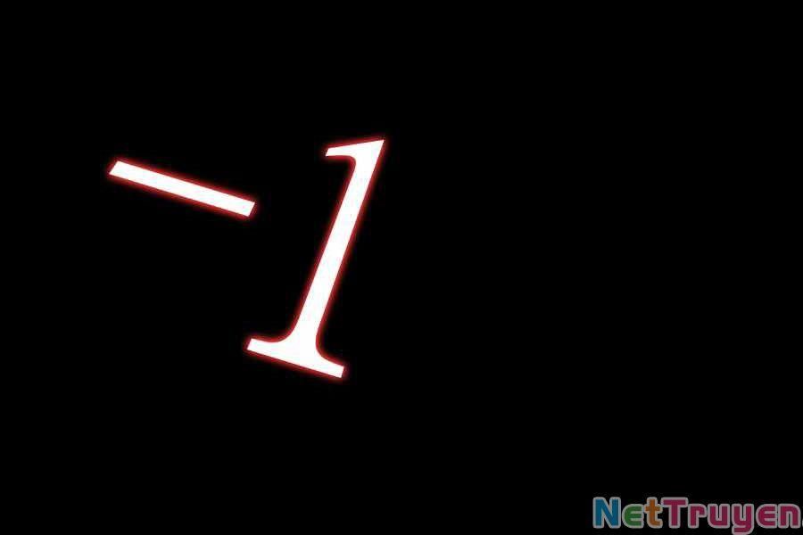 đọc truyện Kẻ Thách Đấu Chương 16 ảnh 316 tại Thiên Thai Truyện