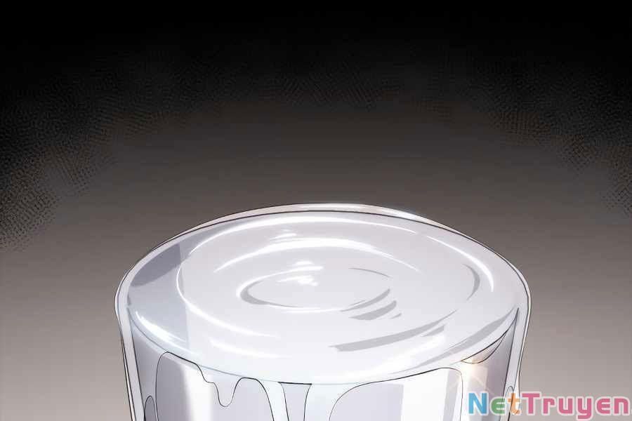 đọc truyện Kẻ Thách Đấu Chương 16 ảnh 318 tại Thiên Thai Truyện