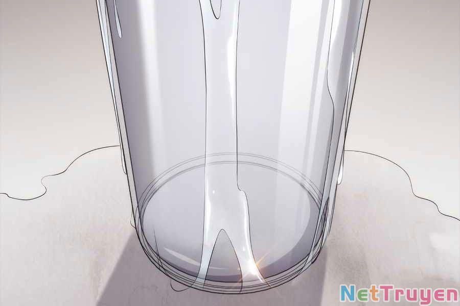 đọc truyện Kẻ Thách Đấu Chương 16 ảnh 319 tại Thiên Thai Truyện