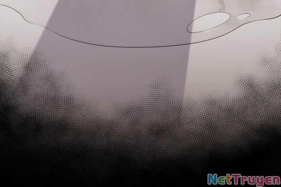 đọc truyện Kẻ Thách Đấu Chương 16 ảnh 320 tại Thiên Thai Truyện