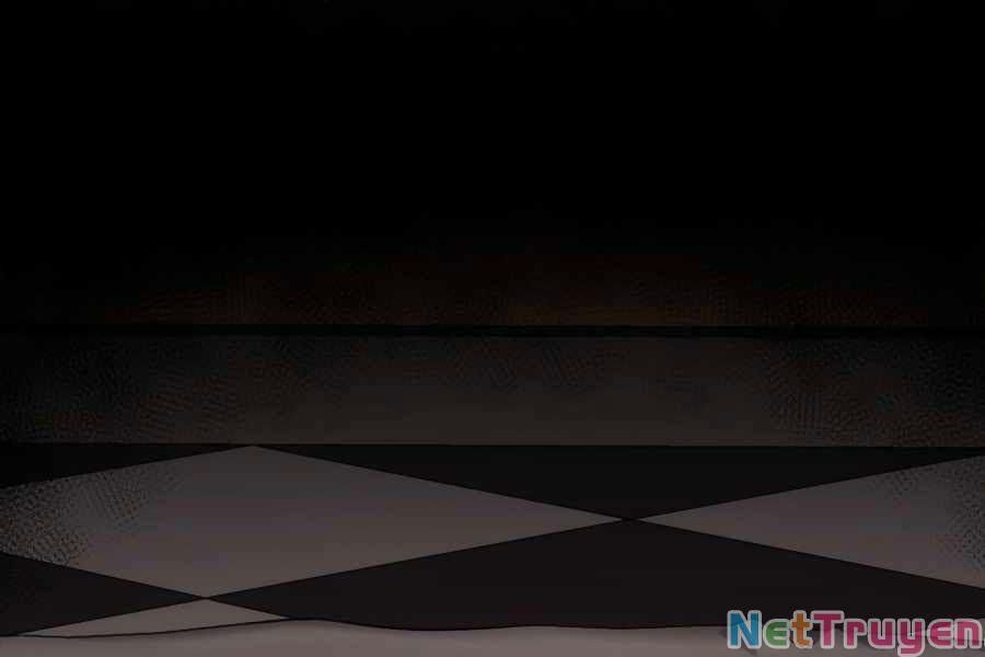 đọc truyện Kẻ Thách Đấu Chương 16 ảnh 321 tại Thiên Thai Truyện