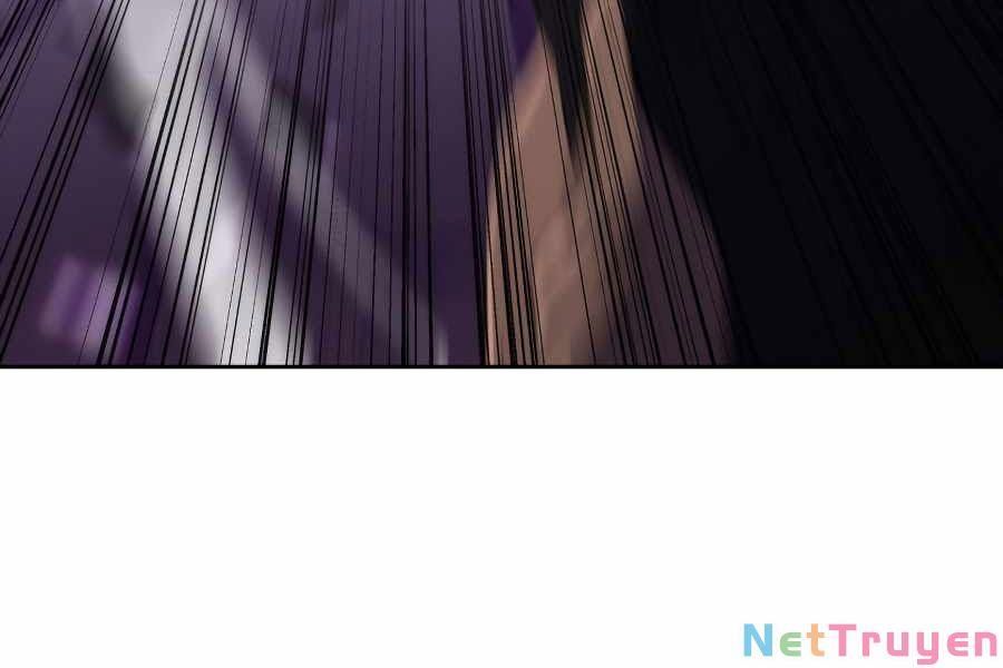 đọc truyện Kẻ Thách Đấu Chương 16 ảnh 34 tại Thiên Thai Truyện