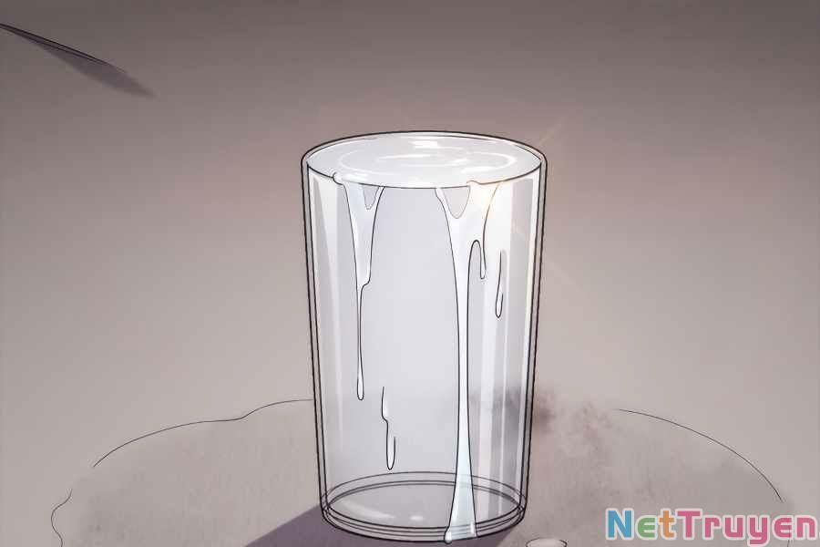 đọc truyện Kẻ Thách Đấu Chương 16 ảnh 322 tại Thiên Thai Truyện