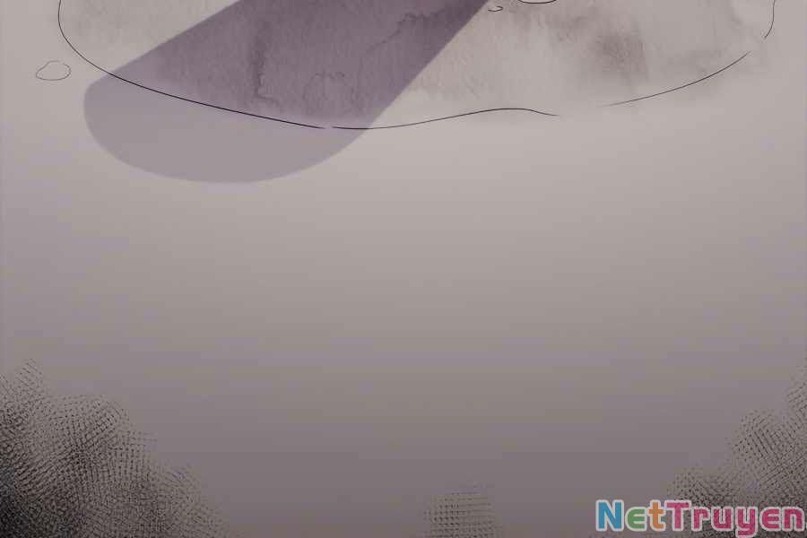 đọc truyện Kẻ Thách Đấu Chương 16 ảnh 323 tại Thiên Thai Truyện