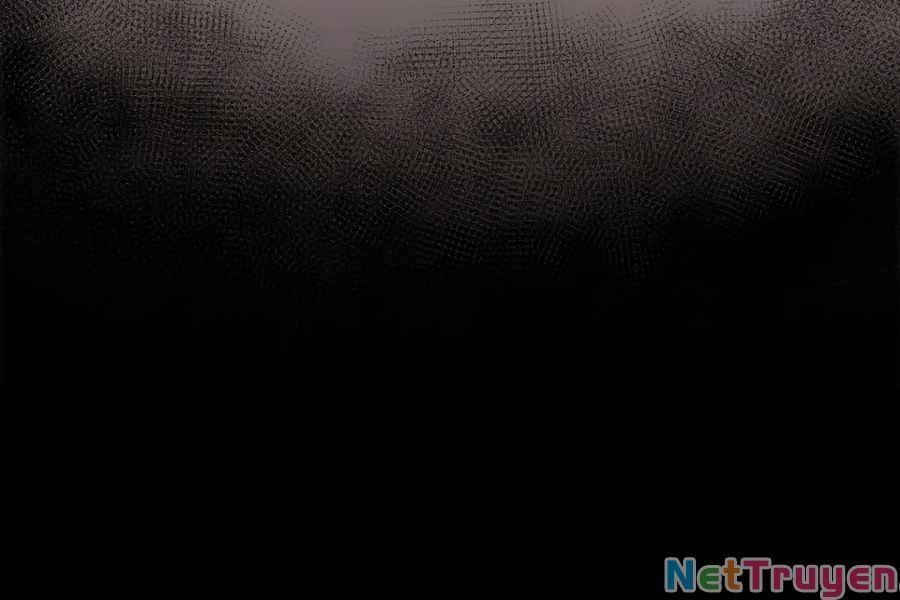 đọc truyện Kẻ Thách Đấu Chương 16 ảnh 324 tại Thiên Thai Truyện