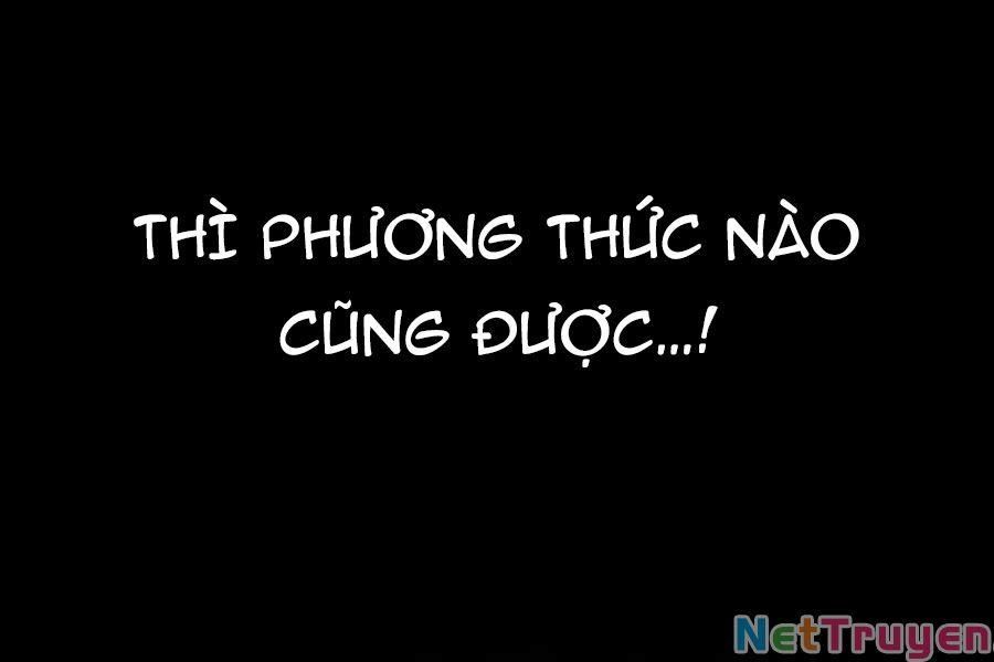 đọc truyện Kẻ Thách Đấu Chương 16 ảnh 325 tại Thiên Thai Truyện