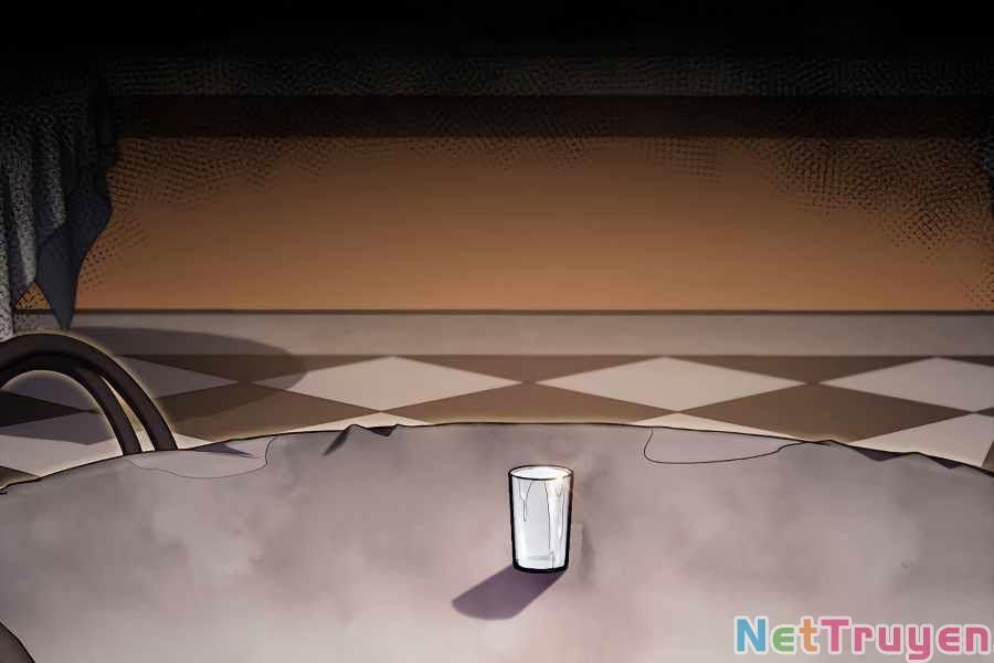 đọc truyện Kẻ Thách Đấu Chương 16 ảnh 326 tại Thiên Thai Truyện