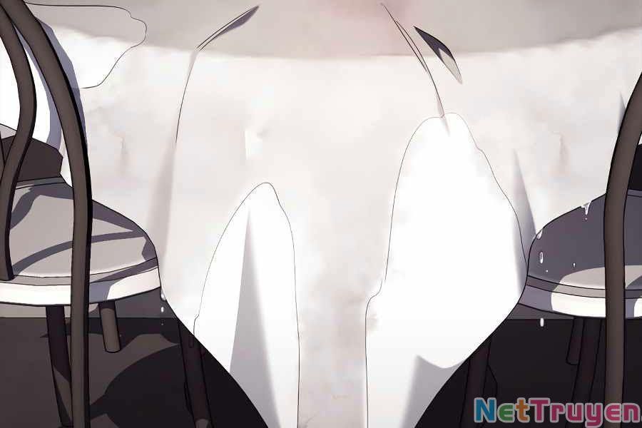 đọc truyện Kẻ Thách Đấu Chương 16 ảnh 327 tại Thiên Thai Truyện