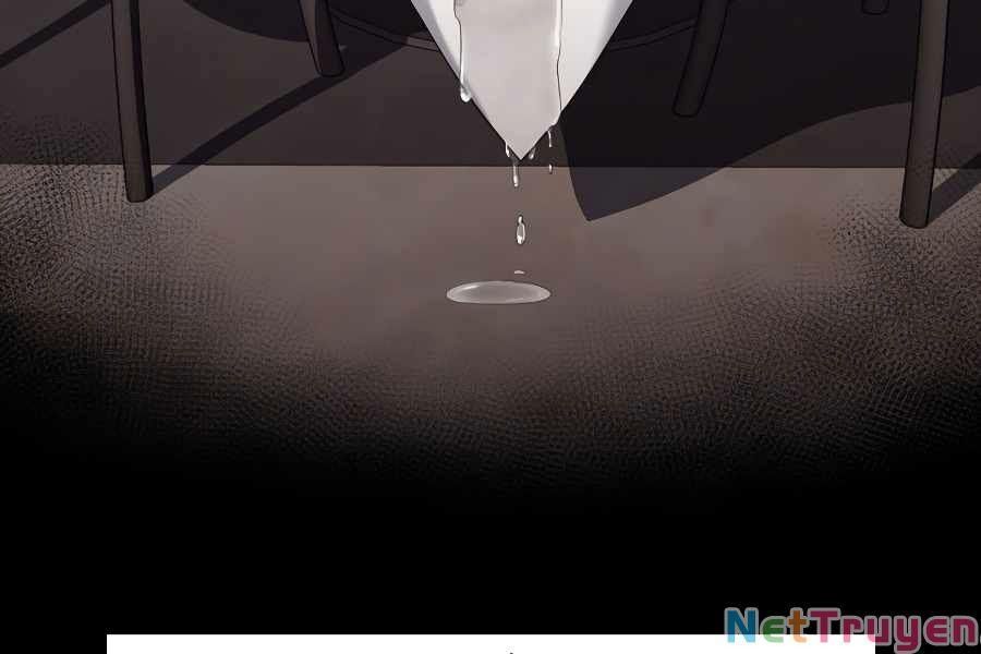 đọc truyện Kẻ Thách Đấu Chương 16 ảnh 328 tại Thiên Thai Truyện