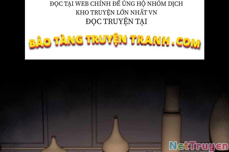 đọc truyện Kẻ Thách Đấu Chương 16 ảnh 329 tại Thiên Thai Truyện