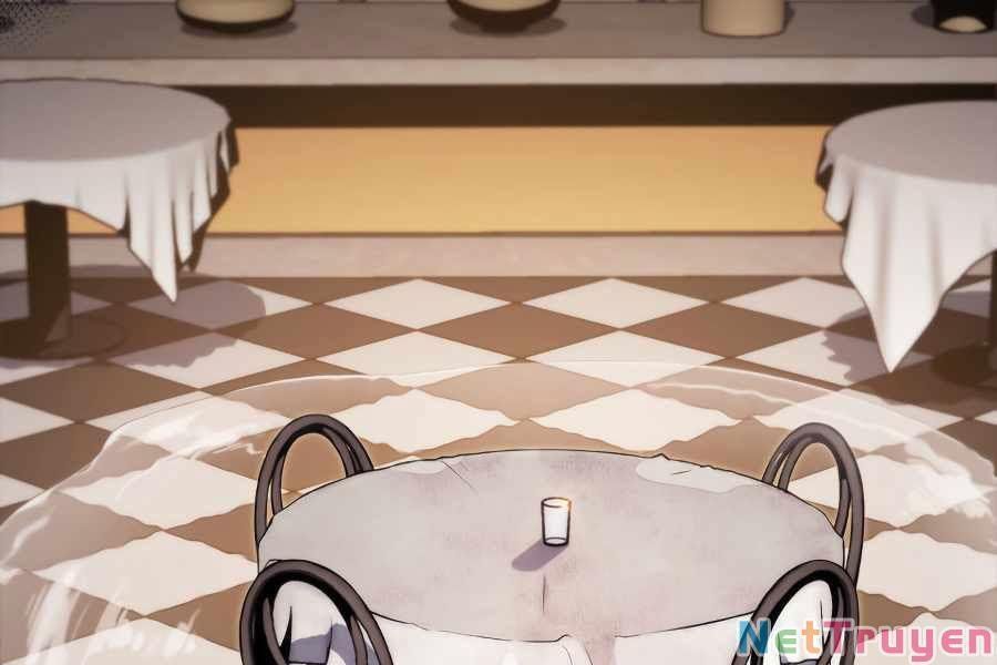 đọc truyện Kẻ Thách Đấu Chương 16 ảnh 330 tại Thiên Thai Truyện