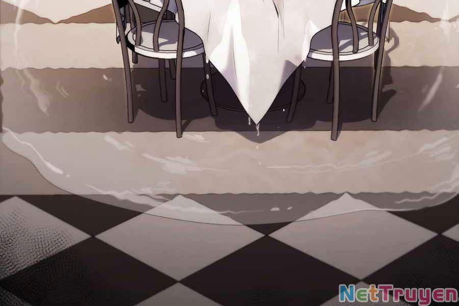 đọc truyện Kẻ Thách Đấu Chương 16 ảnh 331 tại Thiên Thai Truyện