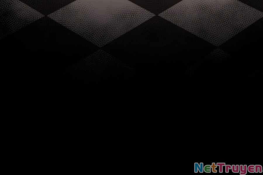 đọc truyện Kẻ Thách Đấu Chương 16 ảnh 332 tại Thiên Thai Truyện