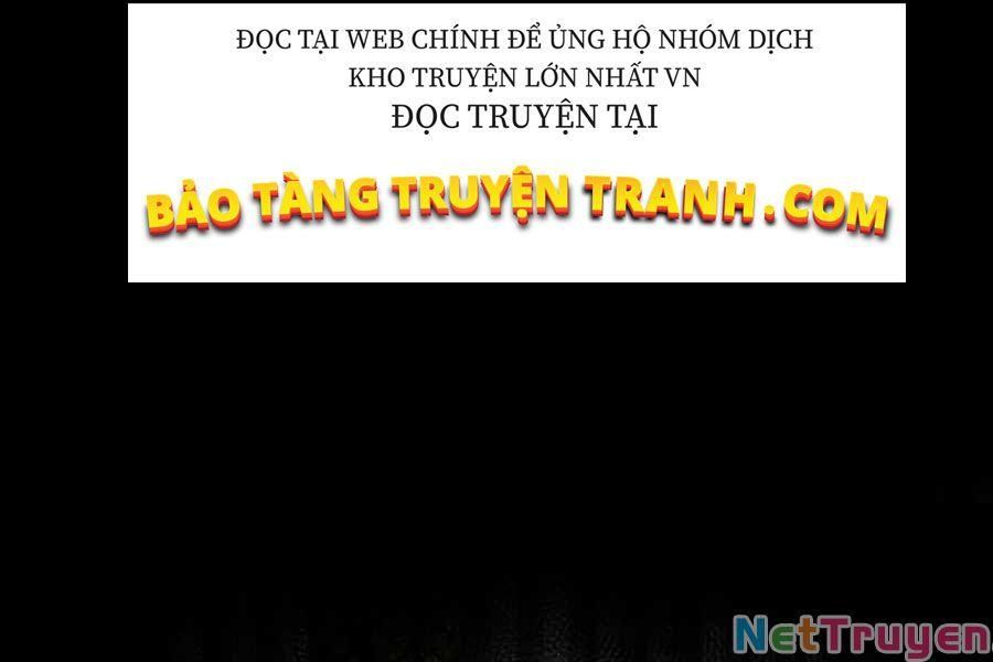 đọc truyện Kẻ Thách Đấu Chương 16 ảnh 333 tại Thiên Thai Truyện