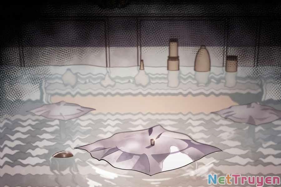 đọc truyện Kẻ Thách Đấu Chương 16 ảnh 334 tại Thiên Thai Truyện