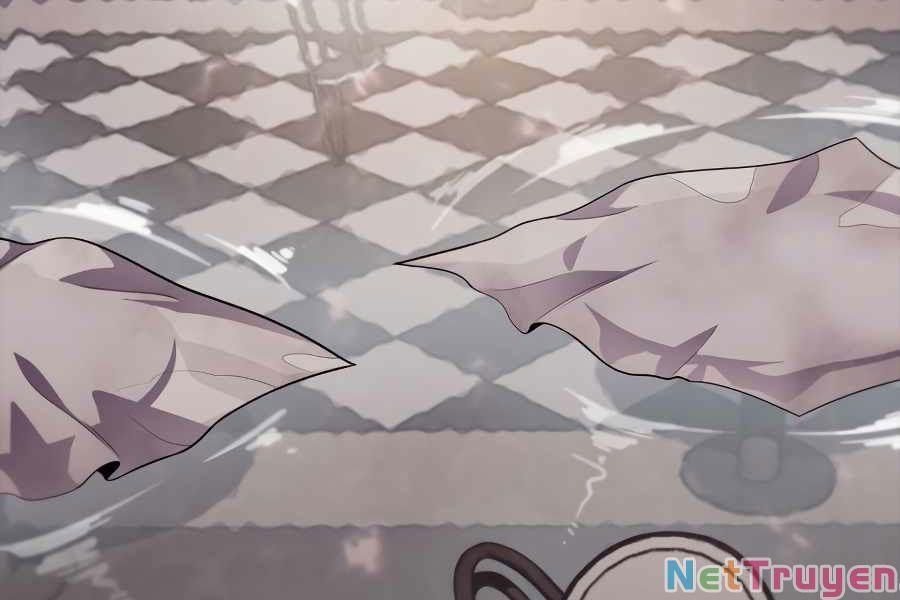 đọc truyện Kẻ Thách Đấu Chương 16 ảnh 335 tại Thiên Thai Truyện