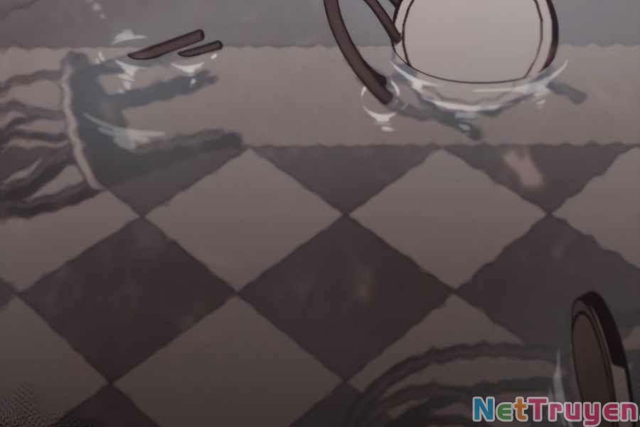 đọc truyện Kẻ Thách Đấu Chương 16 ảnh 336 tại Thiên Thai Truyện