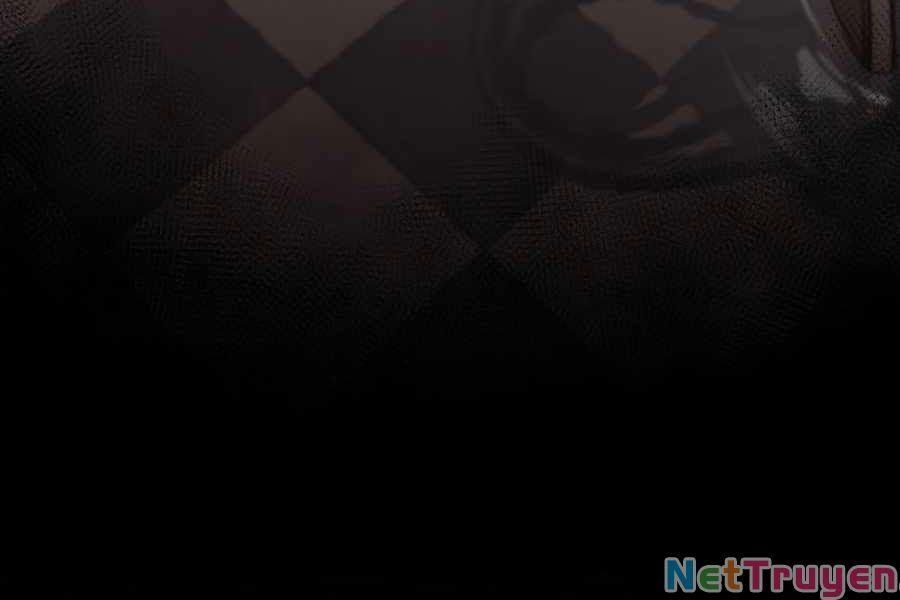 đọc truyện Kẻ Thách Đấu Chương 16 ảnh 337 tại Thiên Thai Truyện