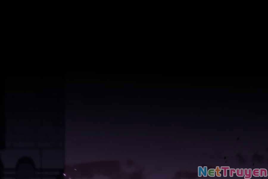 đọc truyện Kẻ Thách Đấu Chương 16 ảnh 339 tại Thiên Thai Truyện