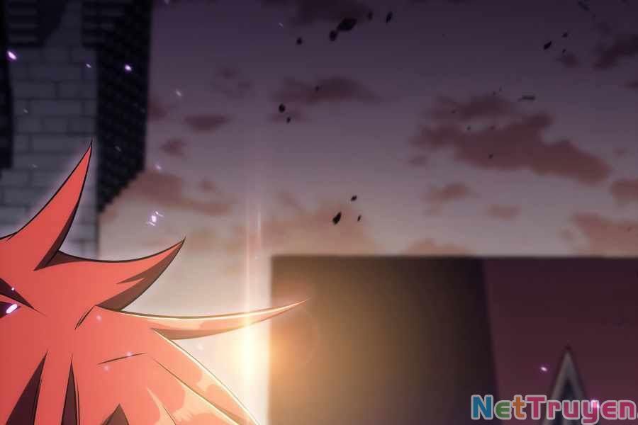 đọc truyện Kẻ Thách Đấu Chương 16 ảnh 340 tại Thiên Thai Truyện