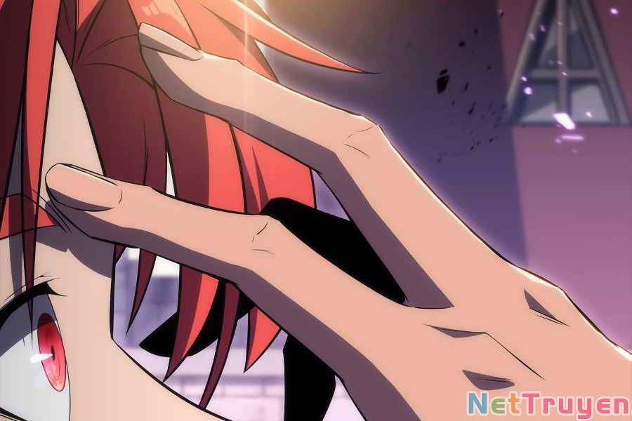 đọc truyện Kẻ Thách Đấu Chương 16 ảnh 341 tại Thiên Thai Truyện