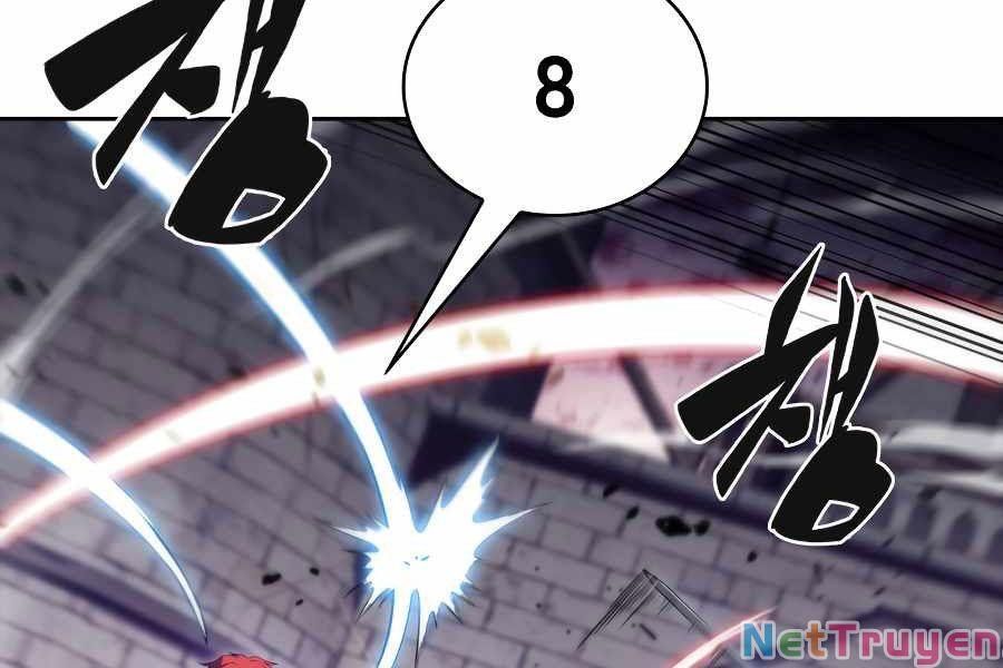 đọc truyện Kẻ Thách Đấu Chương 16 ảnh 36 tại Thiên Thai Truyện