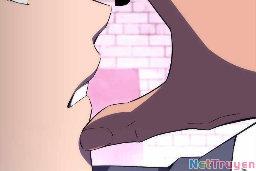 đọc truyện Kẻ Thách Đấu Chương 16 ảnh 342 tại Thiên Thai Truyện