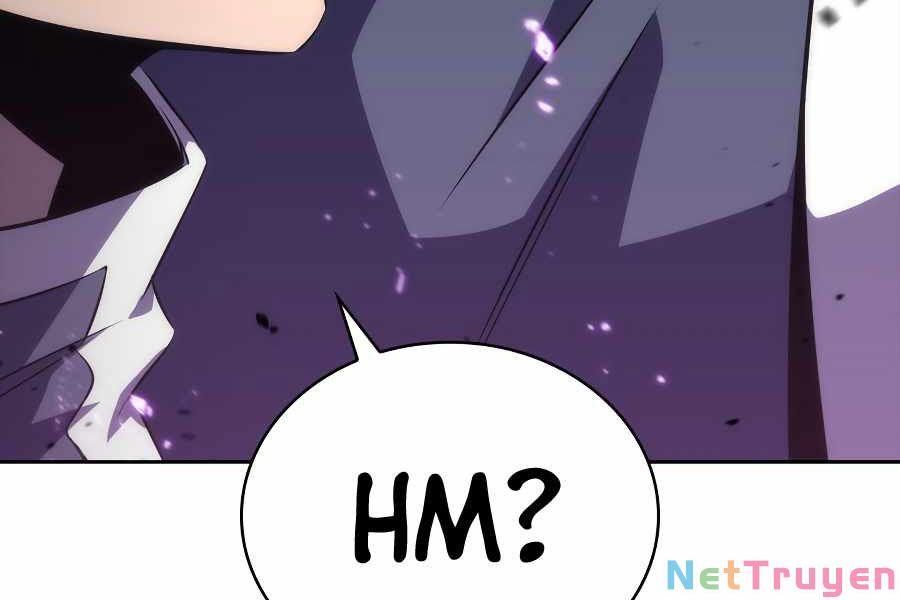 đọc truyện Kẻ Thách Đấu Chương 16 ảnh 343 tại Thiên Thai Truyện