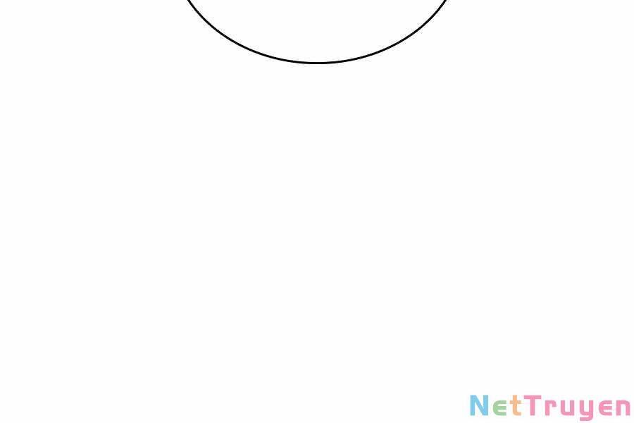 đọc truyện Kẻ Thách Đấu Chương 16 ảnh 344 tại Thiên Thai Truyện