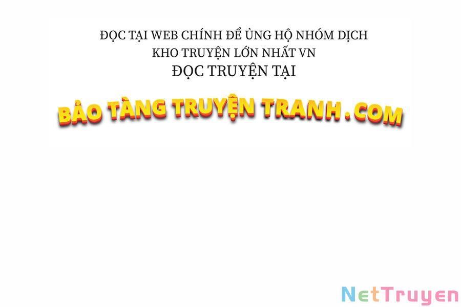 đọc truyện Kẻ Thách Đấu Chương 16 ảnh 345 tại Thiên Thai Truyện