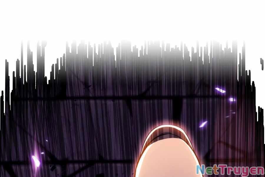 đọc truyện Kẻ Thách Đấu Chương 16 ảnh 346 tại Thiên Thai Truyện