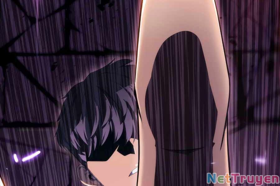 đọc truyện Kẻ Thách Đấu Chương 16 ảnh 347 tại Thiên Thai Truyện