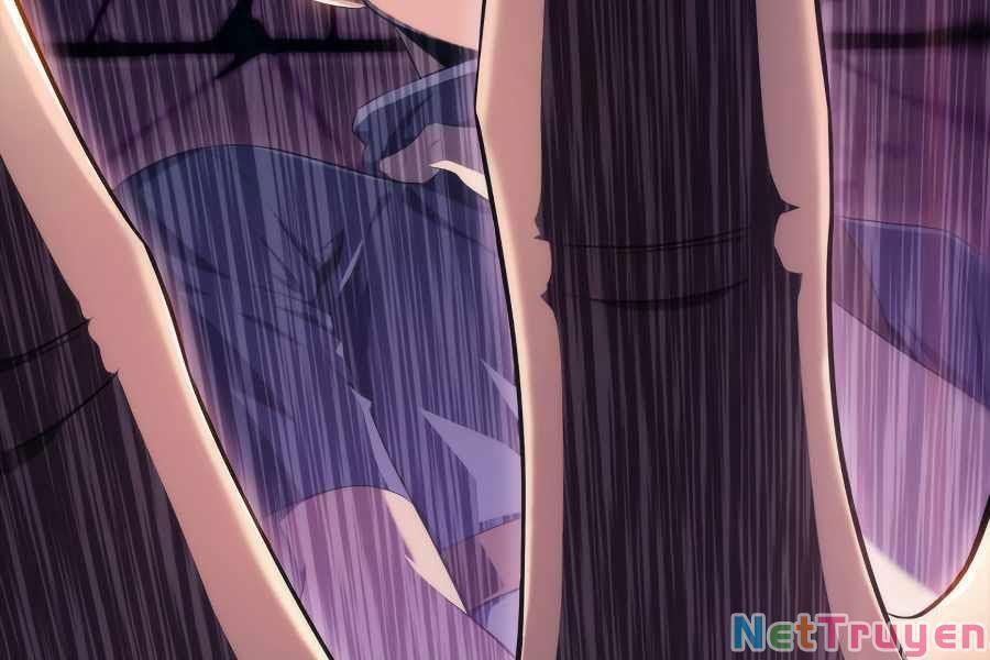 đọc truyện Kẻ Thách Đấu Chương 16 ảnh 348 tại Thiên Thai Truyện