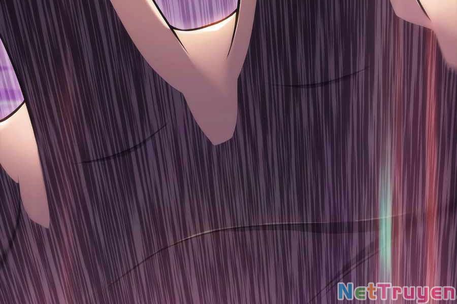 đọc truyện Kẻ Thách Đấu Chương 16 ảnh 349 tại Thiên Thai Truyện