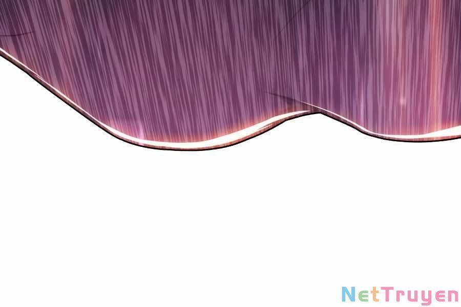 đọc truyện Kẻ Thách Đấu Chương 16 ảnh 350 tại Thiên Thai Truyện