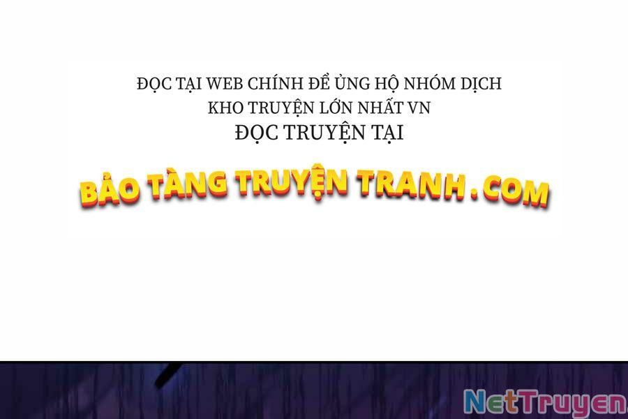 đọc truyện Kẻ Thách Đấu Chương 16 ảnh 351 tại Thiên Thai Truyện