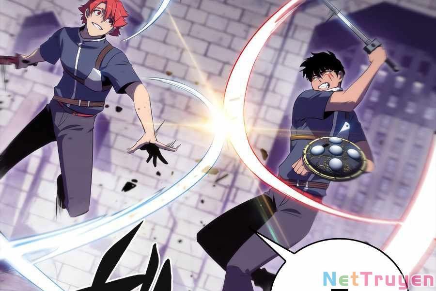 đọc truyện Kẻ Thách Đấu Chương 16 ảnh 37 tại Thiên Thai Truyện