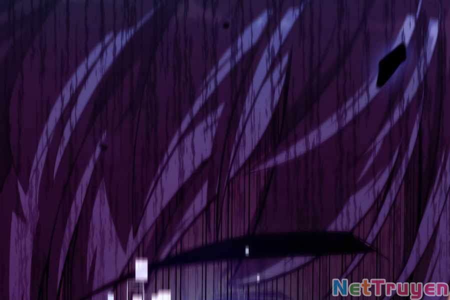 đọc truyện Kẻ Thách Đấu Chương 16 ảnh 352 tại Thiên Thai Truyện