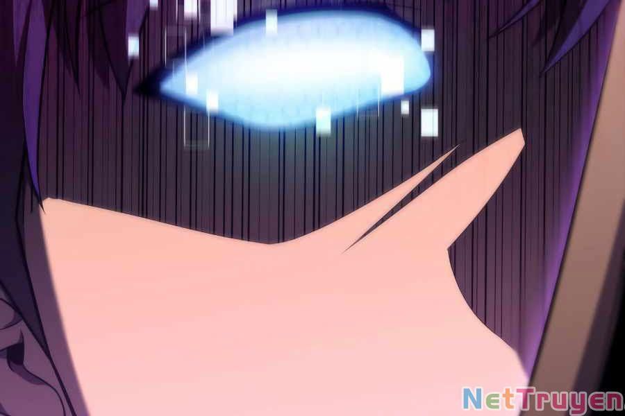 đọc truyện Kẻ Thách Đấu Chương 16 ảnh 353 tại Thiên Thai Truyện