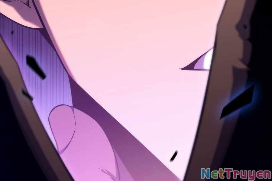 đọc truyện Kẻ Thách Đấu Chương 16 ảnh 354 tại Thiên Thai Truyện