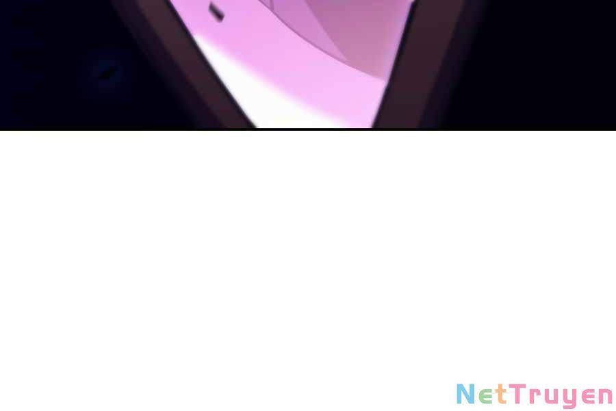 đọc truyện Kẻ Thách Đấu Chương 16 ảnh 355 tại Thiên Thai Truyện