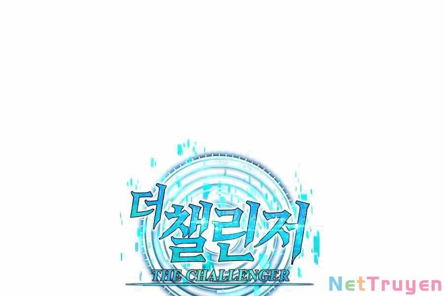 đọc truyện Kẻ Thách Đấu Chương 16 ảnh 356 tại Thiên Thai Truyện