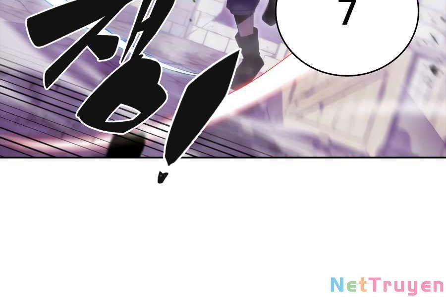 đọc truyện Kẻ Thách Đấu Chương 16 ảnh 38 tại Thiên Thai Truyện