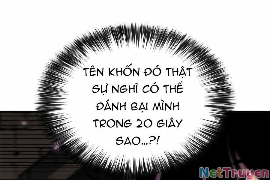 đọc truyện Kẻ Thách Đấu Chương 16 ảnh 39 tại Thiên Thai Truyện