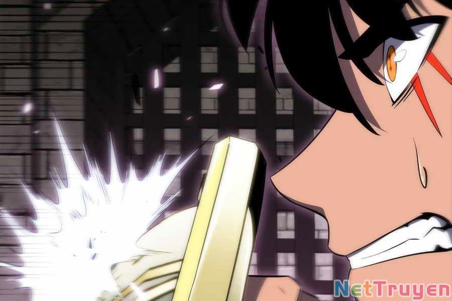 đọc truyện Kẻ Thách Đấu Chương 16 ảnh 40 tại Thiên Thai Truyện