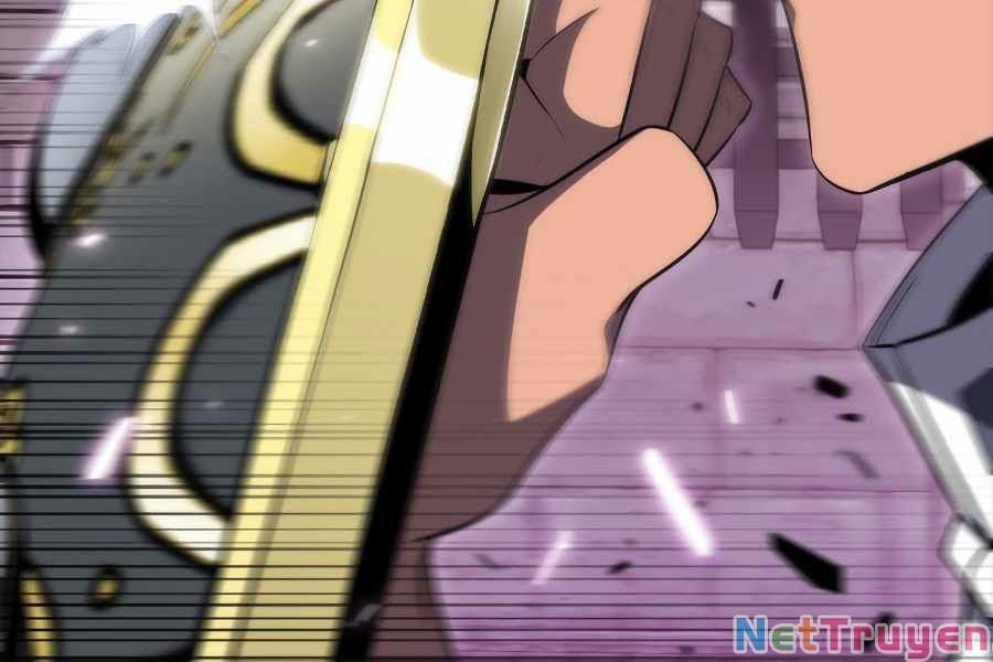 đọc truyện Kẻ Thách Đấu Chương 16 ảnh 41 tại Thiên Thai Truyện