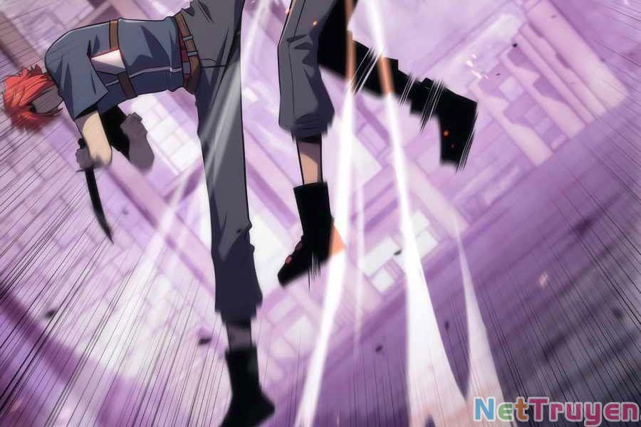 đọc truyện Kẻ Thách Đấu Chương 16 ảnh 6 tại Thiên Thai Truyện